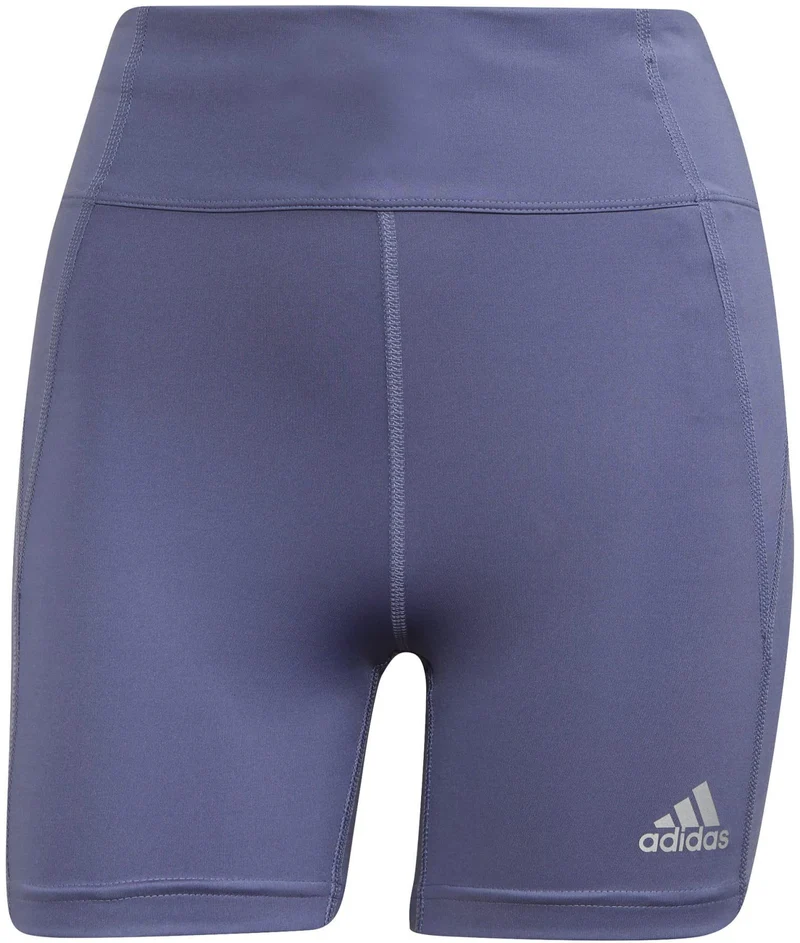 OTR SHORT TGT. Lauftight kurz