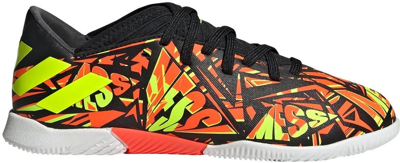 Nemeziz Messi .3 In J