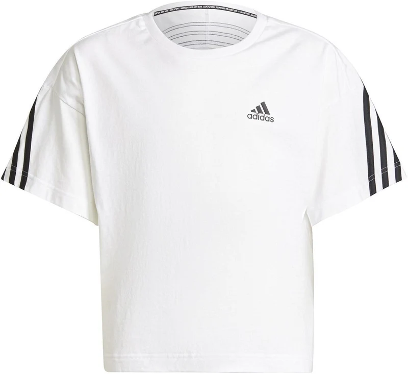 G Fi 3s Tee