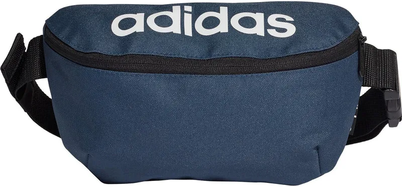 Daily Waistbagövtáska