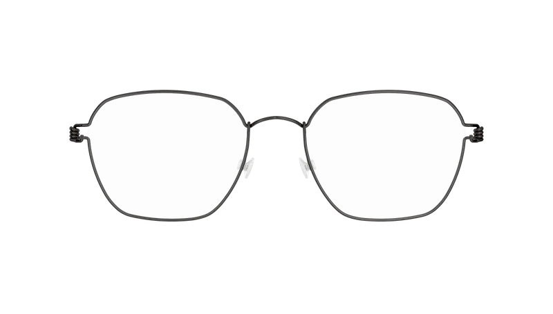 LINDBERG CARLOS PU9-PU9 51 19 BASIC