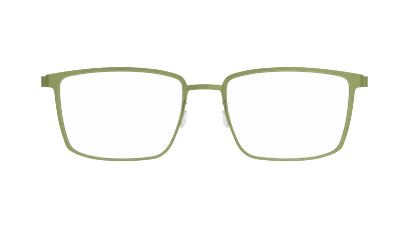 LINDBERG 9646 U34-U34 54 19 207