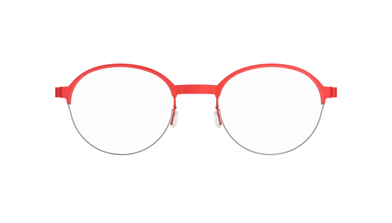 LINDBERG 7434 U33-U33 47 20 207