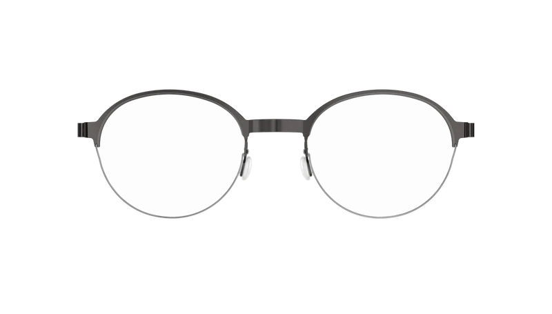 LINDBERG 7434 PU9-PU9-GROOVE 82 47 20 207