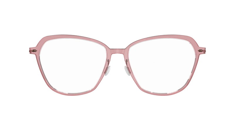 LINDBERG 6648 C20-PU12 51 17 803