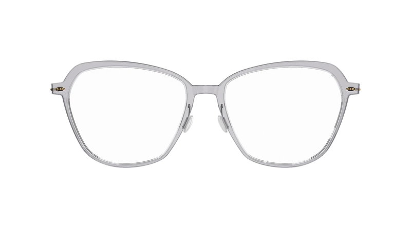 LINDBERG 6648 C07-P60 51 17 BASIC