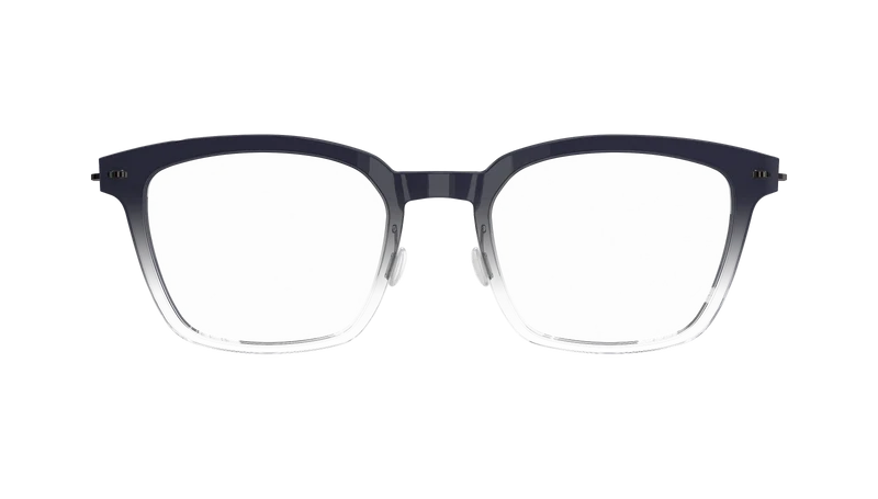 LINDBERG 6645 C06G-PU9 49 20 802