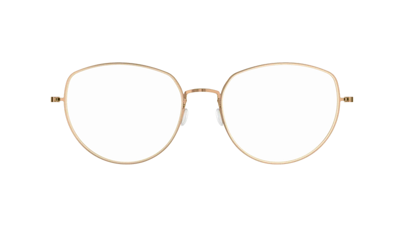 LINDBERG 5549 P60-P60-00 52 16