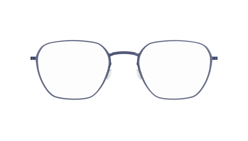 LINDBERG 5548 U13-00 54 20