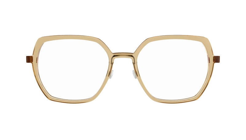 LINDBERG 1182 AL02-K223-U12 55 18 209