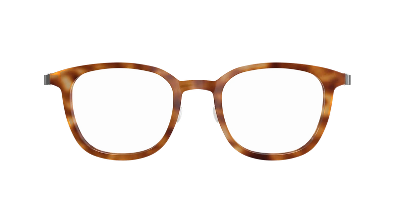 LINDBERG 1059 AK45-K25 C10 47 20