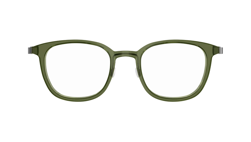 LINDBERG 1059 AK53-K175 C10 47 20