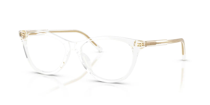 Dolce & Gabbana DG3443 3133 53