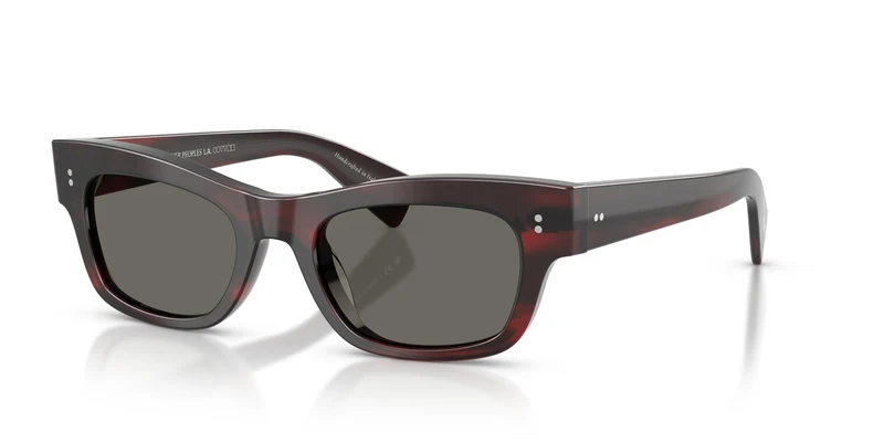 Oliver Peoples OV5609SU SONIA 1675R5 51