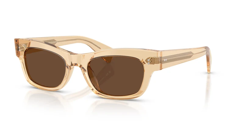 Oliver Peoples OV5609SU SONIA 1766AN 51