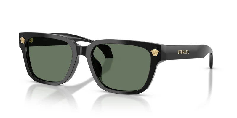 Versace VE4513D GB1/82 56