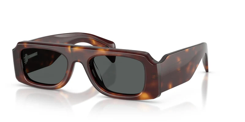 Oliver Peoples OV5610SU EDITION 4 1007P2 52