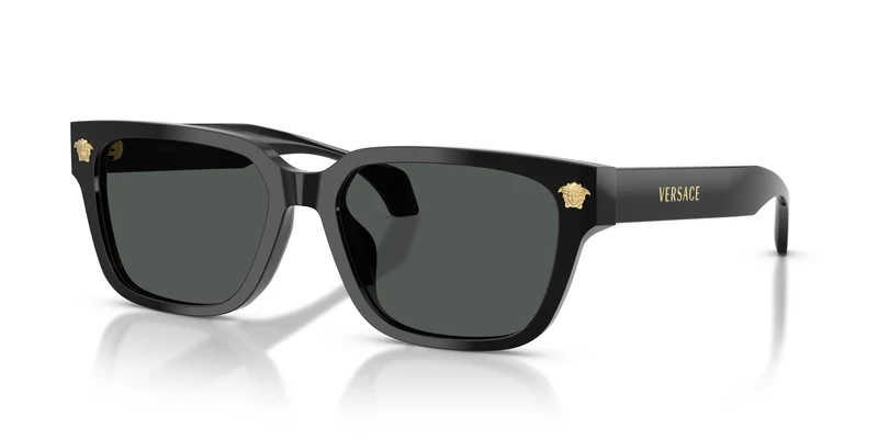 Versace VE4513D GB1/87 56