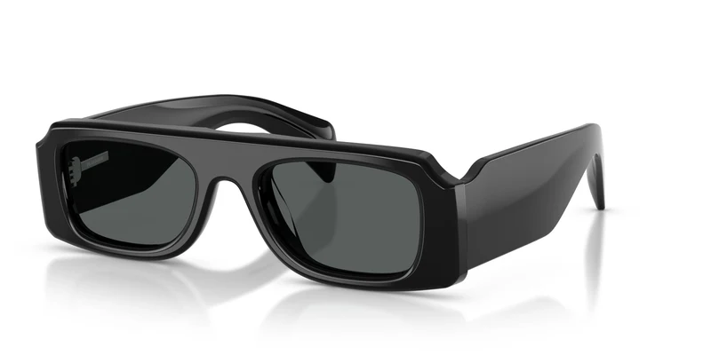 Oliver Peoples OV5610SU EDITION 4 1731P2 52
