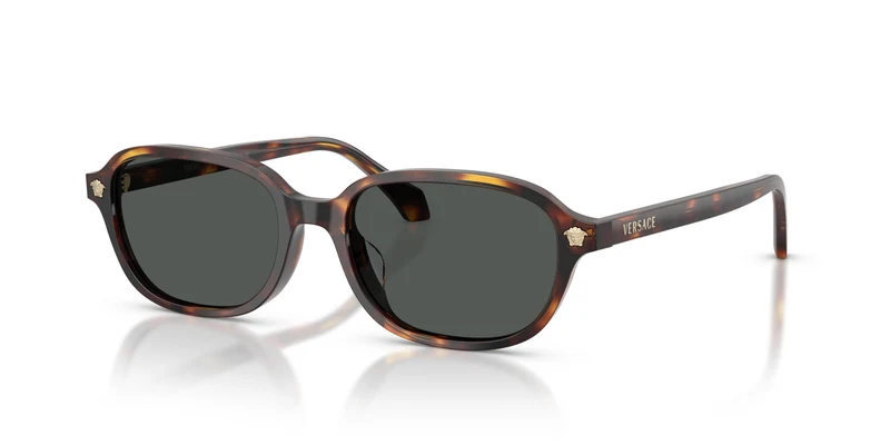 Versace VE4514D 553773 53