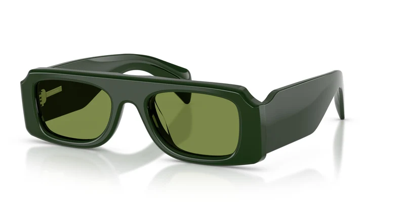 Oliver Peoples OV5610SU EDITION 4 181152 52