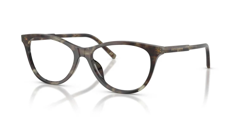Dolce & Gabbana DG3443 3478 53