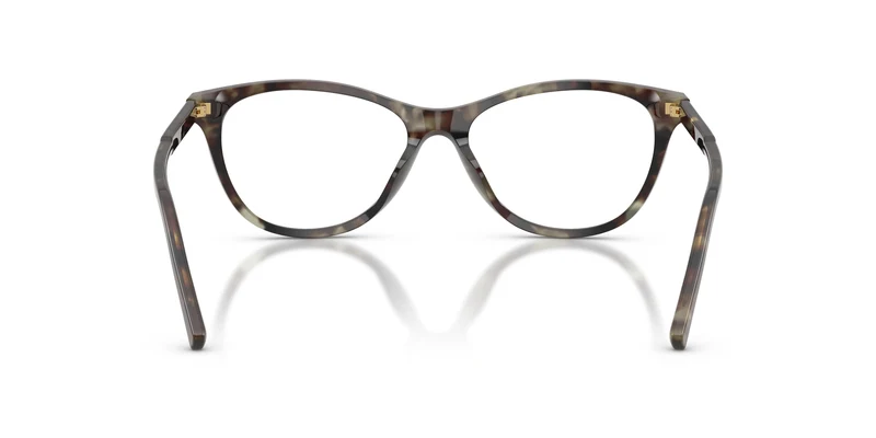 Dolce & Gabbana DG3443 3478 55