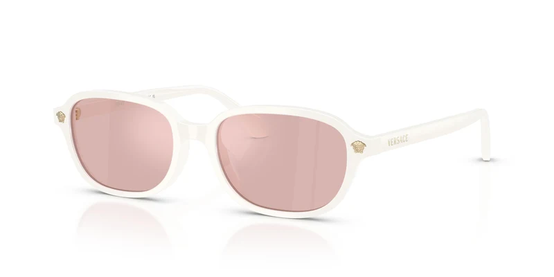 Versace VE4514D 55441T 53