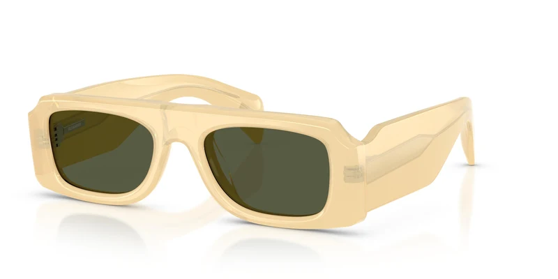 Oliver Peoples OV5610SU EDITION 4 181252 52