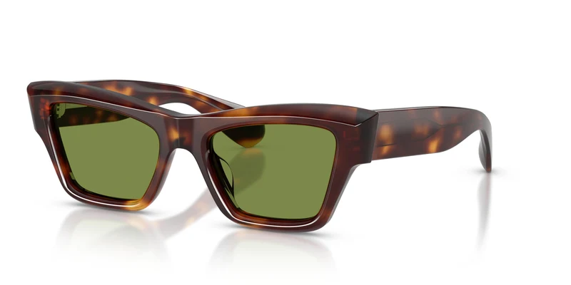 Oliver Peoples OV5611SU EDITION 3 100752 52