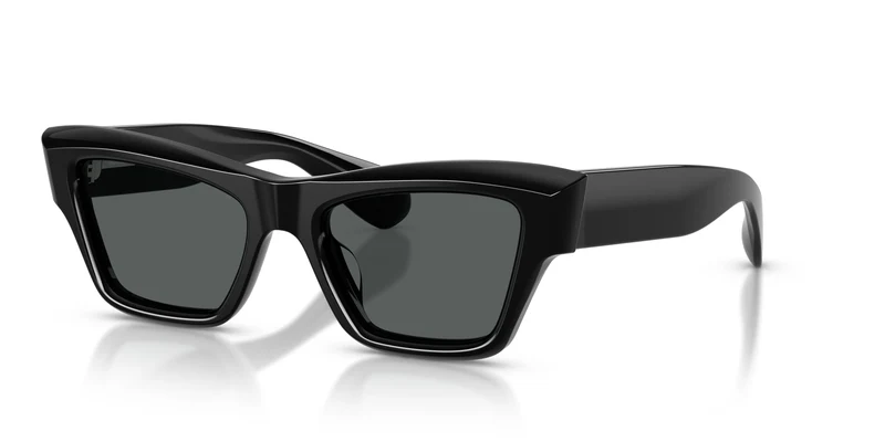 Oliver Peoples OV5611SU EDITION 3 1731P2 52