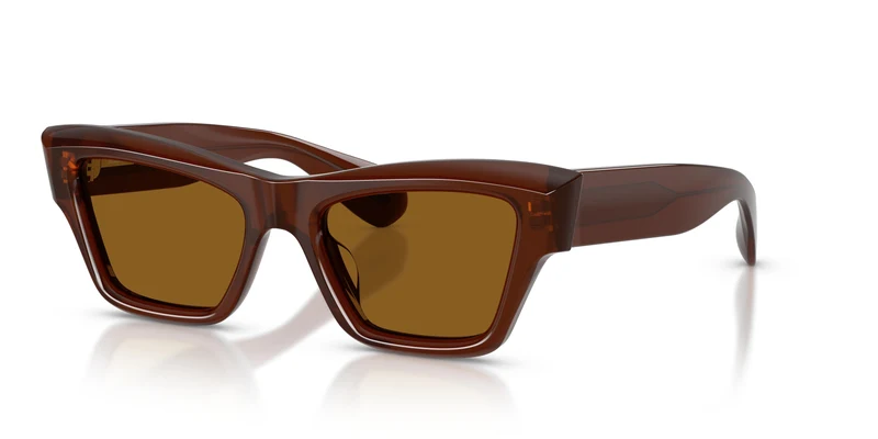 Oliver Peoples OV5611SU EDITION 3 181353 52