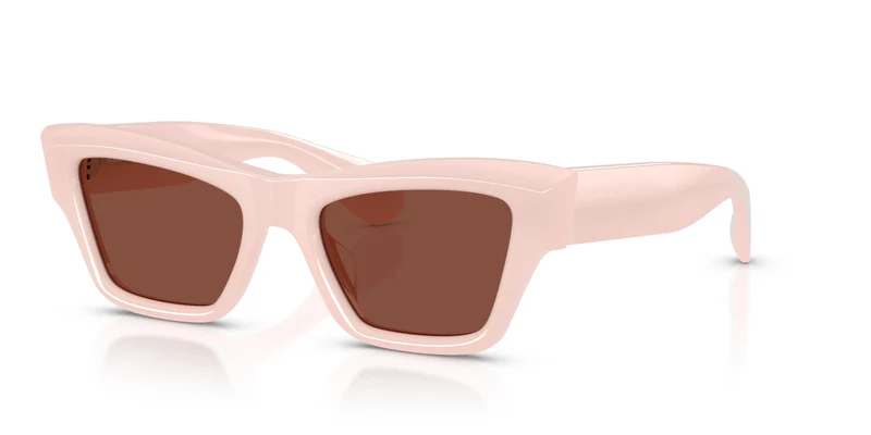 Oliver Peoples OV5611SU EDITION 3 1814C5 52