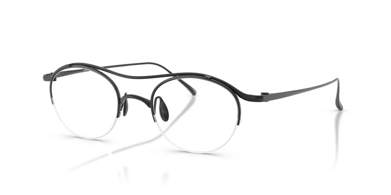 Giorgio Armani AR5158T 3404 48