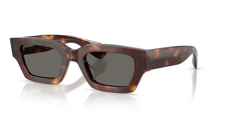 Oliver Peoples OV5612SU EDITION 6 1007P2 50