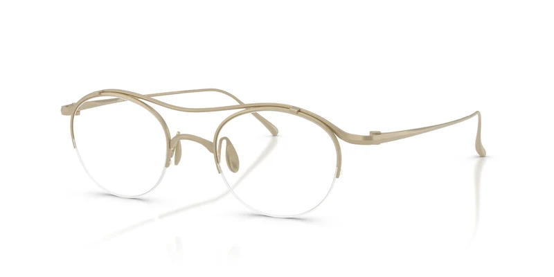 Giorgio Armani AR5158T 3408 48