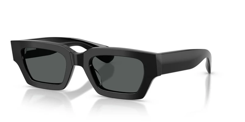 Oliver Peoples OV5612SU EDITION 6 1731P2 50