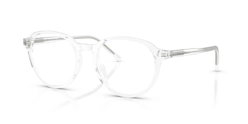 Dolce & Gabbana DG3444 3133 52
