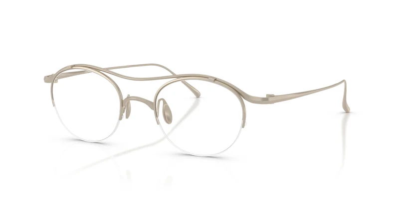 Giorgio Armani AR5158T 3409 48