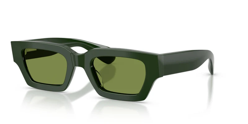 Oliver Peoples OV5612SU EDITION 6 181152 50