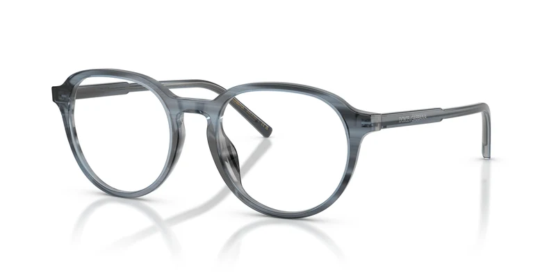 Dolce & Gabbana DG3444 3482 52