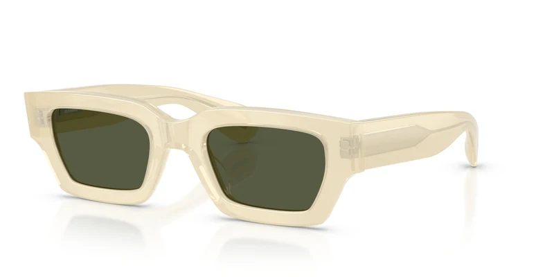 Oliver Peoples OV5612SU EDITION 6 181252 50