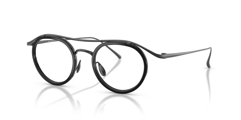 Giorgio Armani AR5166T 3404 46
