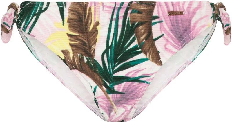 Mm Charms Bikini Bottom