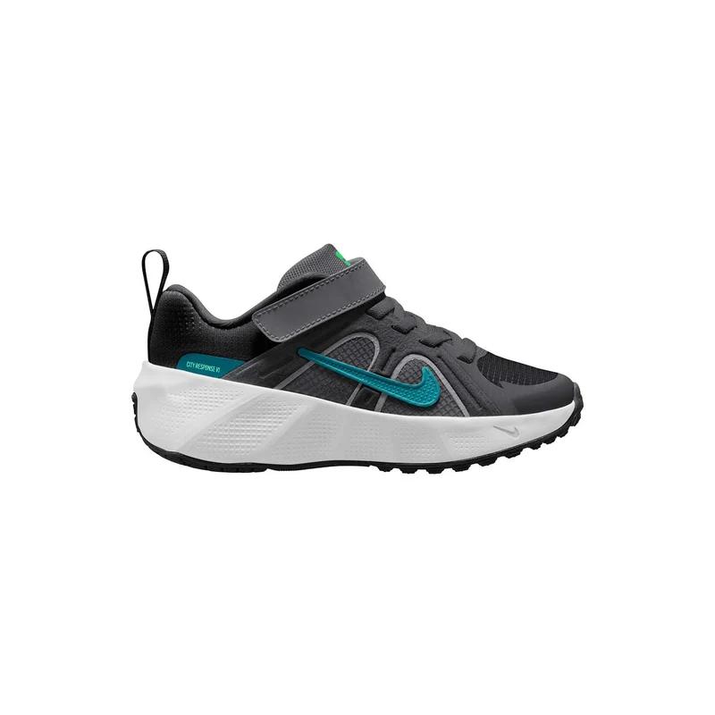 metro tek Kleuterschoenen