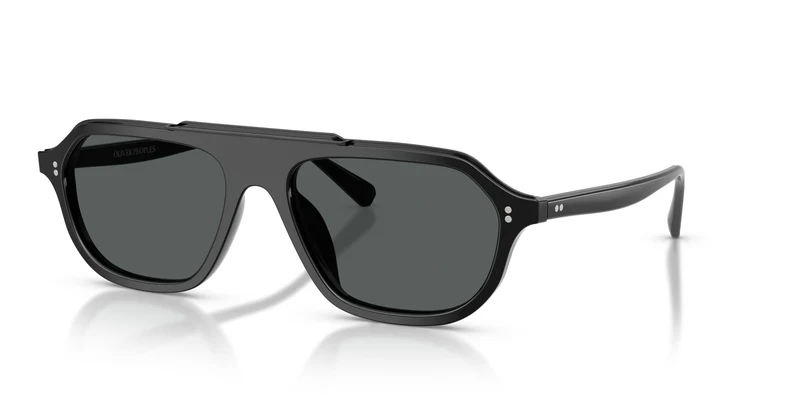 Oliver Peoples OV5613SU ESTIN 1731P2 58