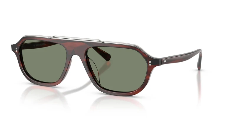 Oliver Peoples OV5613SU ESTIN 181852 58