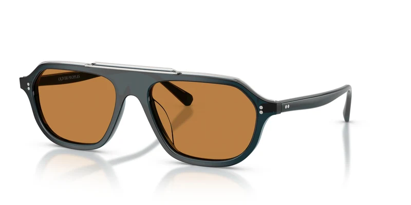Oliver Peoples OV5613SU ESTIN 181953 58