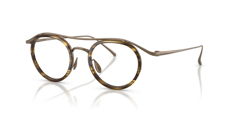 Giorgio Armani AR5166T 3429 46