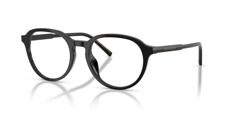 Dolce & Gabbana DG3444 501 50